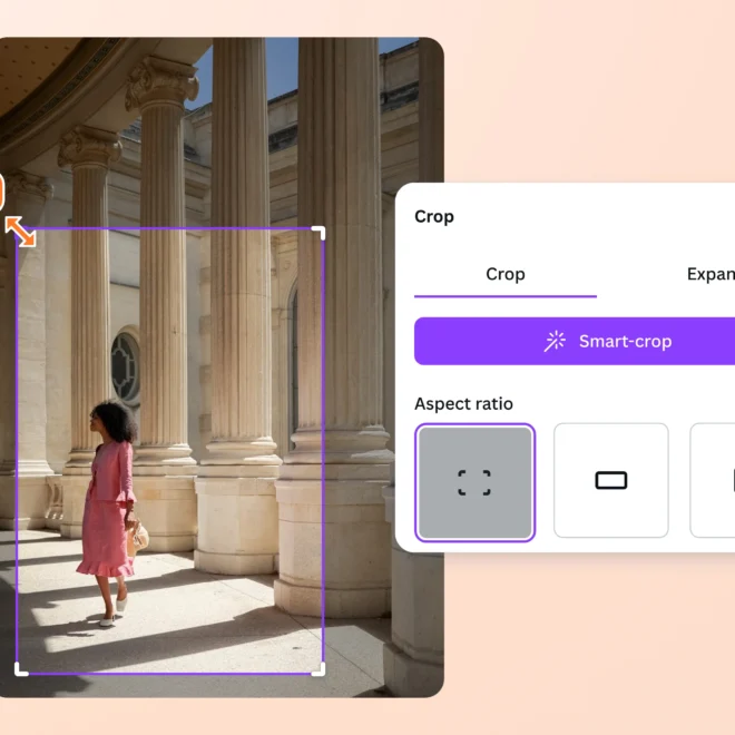 Why You Should Crop a Video Before Uploading on Social Media Platforms
