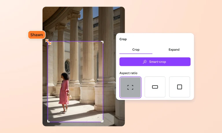 Why You Should Crop a Video Before Uploading on Social Media Platforms