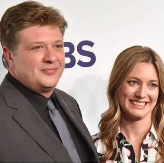 Aliza Barber: The Private, Multi-Talented Woman Behind the Name