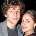 Anna Strout: The Private Life, Values, and Story of Jesse Eisenberg’s Wife
