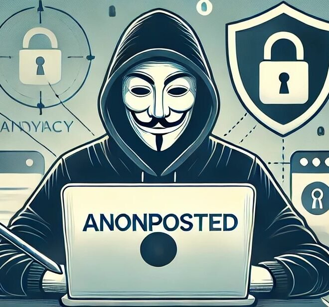 Anonposted Explained – How Anonposted Works, Features, Safety, and Real Use Cases