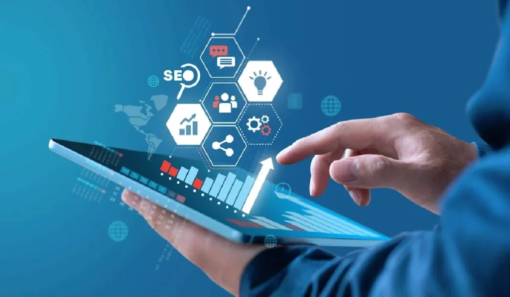 competitive edge the serpentrogue