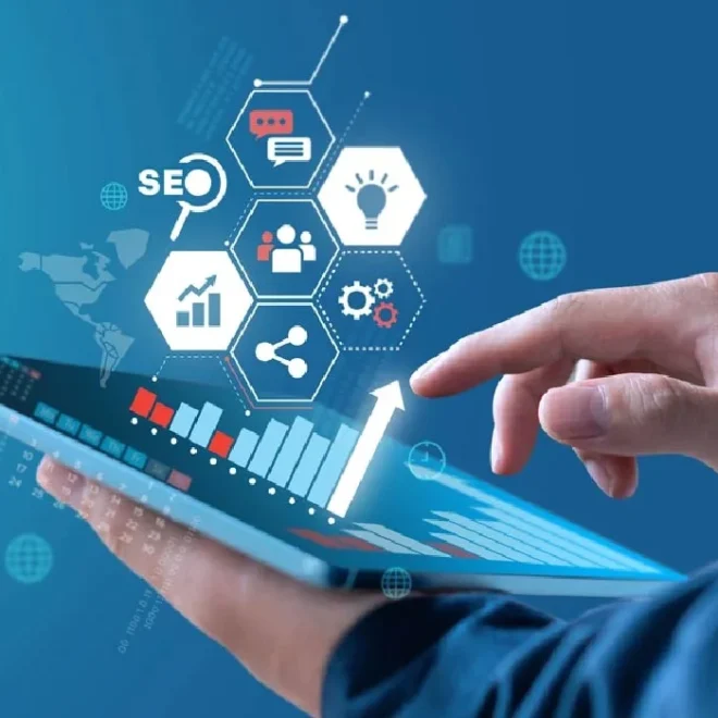 Competitive Edge The SerpentRogue – Mastering Strategy, Alchemy, and Survival