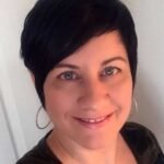 Connie Kline: A Private Life Behind a Famous Name