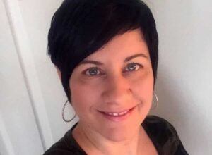 Connie Kline: A Private Life Behind a Famous Name