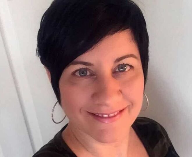 Connie Kline: A Private Life Behind a Famous Name