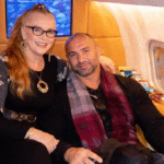 Donna Raye Bautista: The Private Woman Behind a Public Star