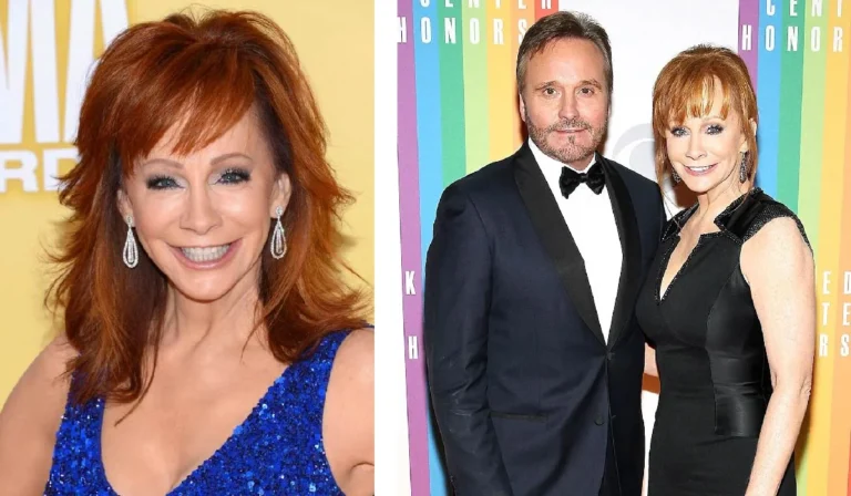 Elisa Gayle Ritter: A Private Life Behind the Scenes of American Entertainment