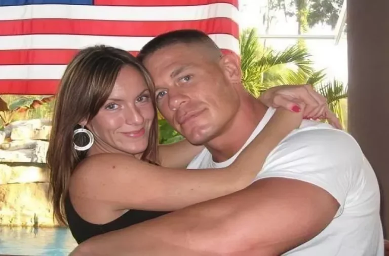 Elizabeth Huberdeau: Life Beyond the Spotlight