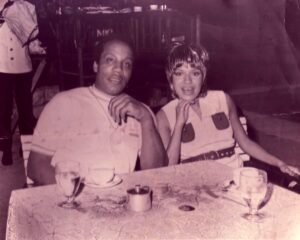 Frank Lucas Wife: The Complete True Story of Julianna Farrait