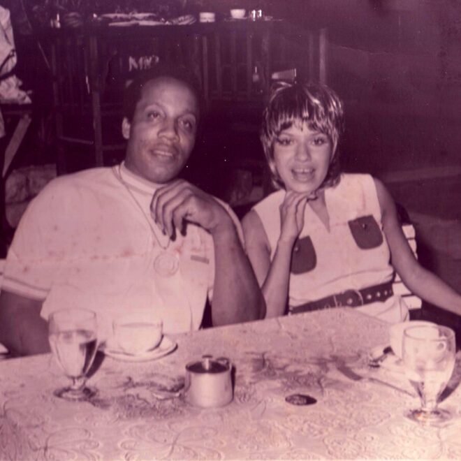 Frank Lucas Wife: The Complete True Story of Julianna Farrait