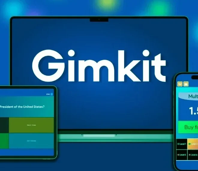 Gimkit Join Host – The Complete Step-by-Step Guide for Students and Teachers