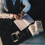 What Good Bookkeeping Looks Like in 2026: Best Practices for Business Owners