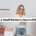 What Makes a Small Business Successful in Australia