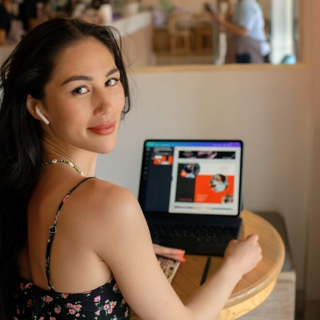 Why Face Swap Video Is Becoming the New Personalization Engine for Digital Marketing