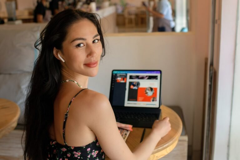 Why Face Swap Video Is Becoming the New Personalization Engine for Digital Marketing