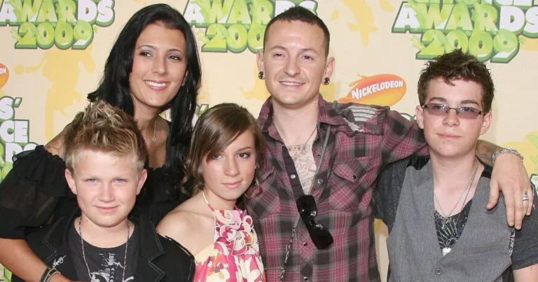 Isaiah Bennington: Life, Family, and His Place in the Bennington Legacy