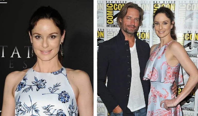 Josh Winterhalt: The Quiet Life of a Martial Arts Master Beyond Hollywood