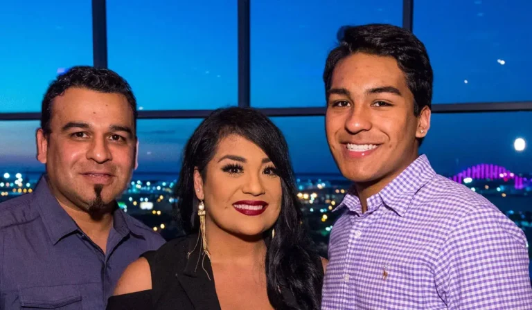 Jovan Arriaga: Life, Family Legacy, and the Man Behind the Famous Name