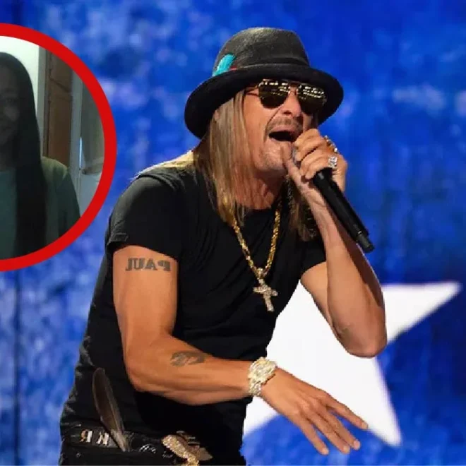 Kelley South Russell – The Private Life Behind a Very Public Story