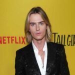 Luke Eisner: From Wisconsin Roots to a Multitalented Creative Force