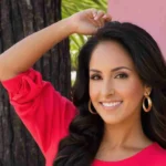 Nadeshda Ponce: Art, Wellness, and the Power of Human-Centered Creativity