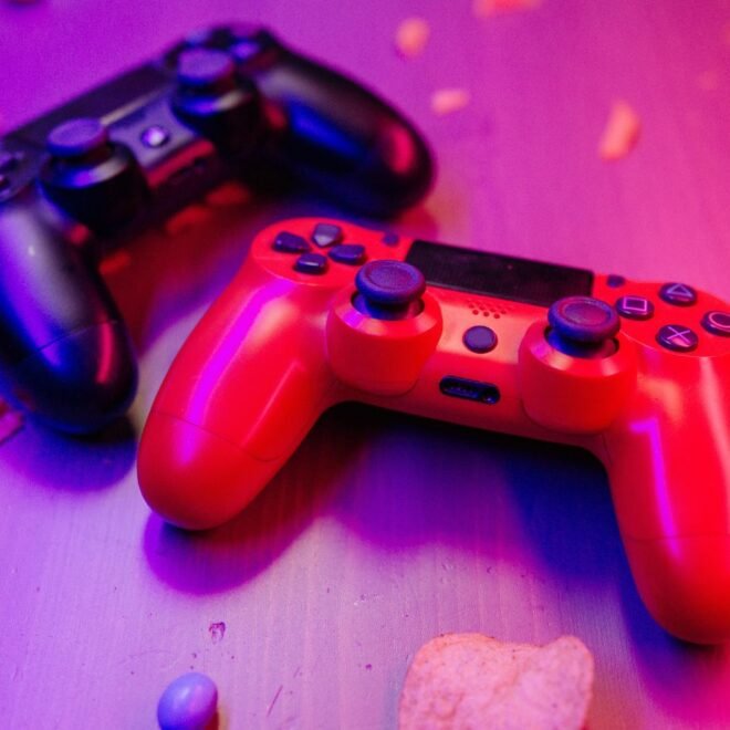 Nothing2Hide Net Gaming – A Complete Guide to Safe, Fair, and Fun Online Play