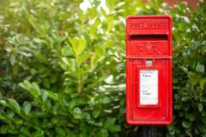 PO Box 795 Telford Explained – What It Is, Why It’s Used, and What to Know