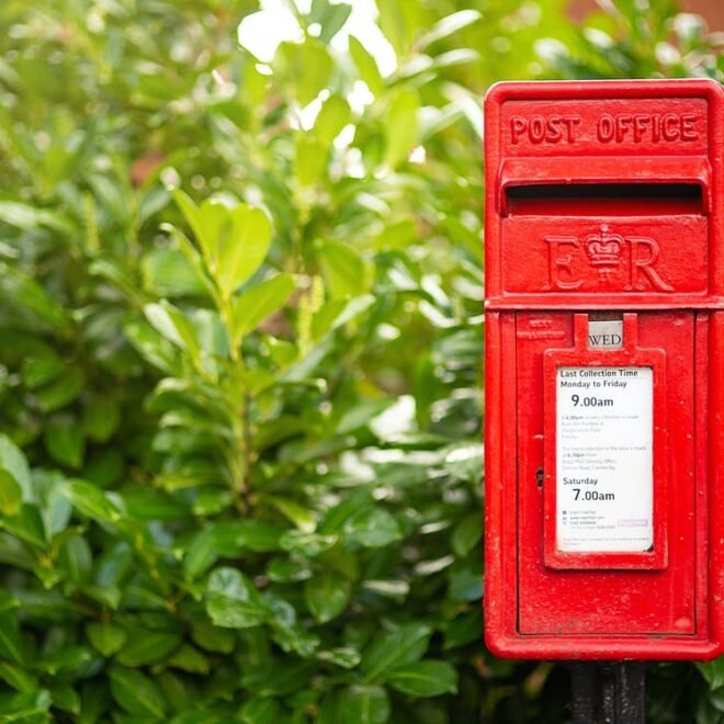 PO Box 795 Telford Explained – What It Is, Why It’s Used, and What to Know