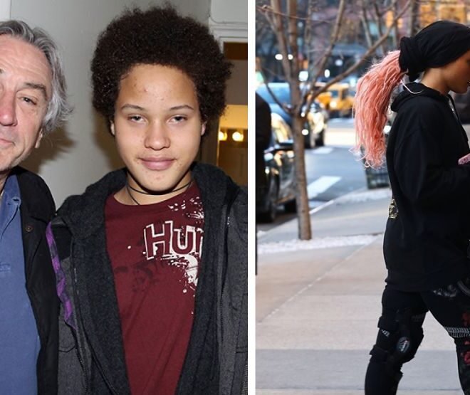 Shelly Tresvant: Life, Marriage to Ralph Tresvant, Children, and the Truth Behind the Headlines