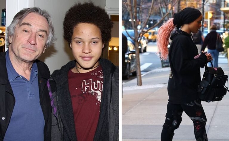 Shelly Tresvant: Life, Marriage to Ralph Tresvant, Children, and the Truth Behind the Headlines