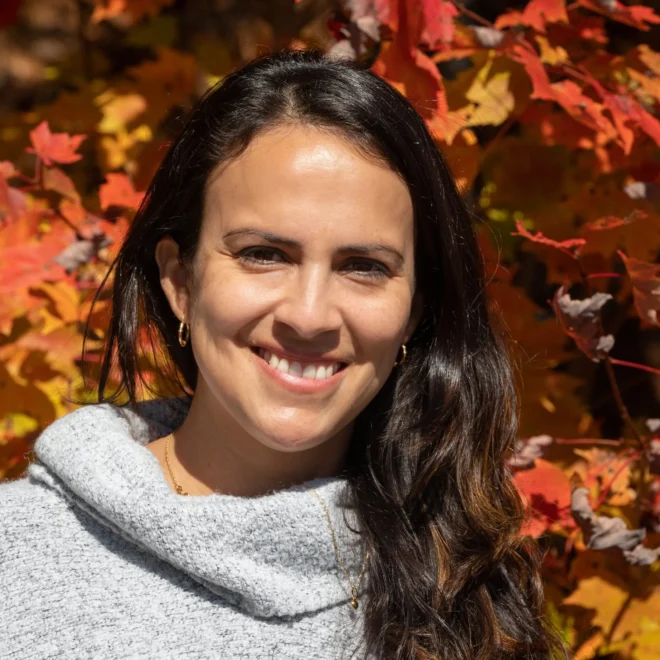 Vanessa Villanueva: Life, Career, and the Story Beyond the Spotlight