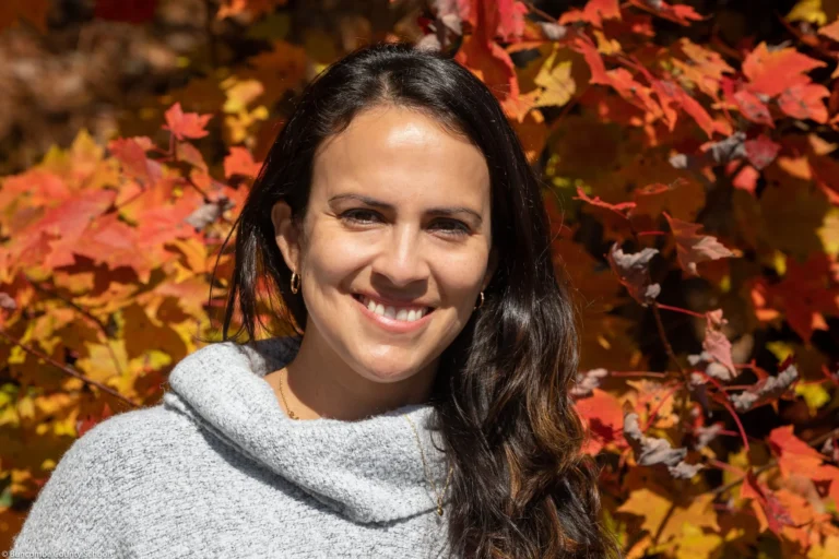 Vanessa Villanueva: Life, Career, and the Story Beyond the Spotlight