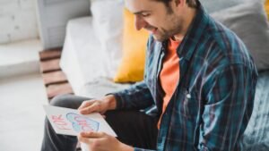 WA69UTP Explained: What It Means and Why It Appears in Different Contexts