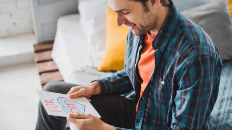 WA69UTP Explained: What It Means and Why It Appears in Different Contexts