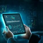 5starsstocks .com: The Complete 2025 Guide to Features, Ratings, Legitimacy, and Investment Risks