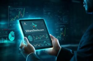 5starsstocks .com: The Complete 2025 Guide to Features, Ratings, Legitimacy, and Investment Risks