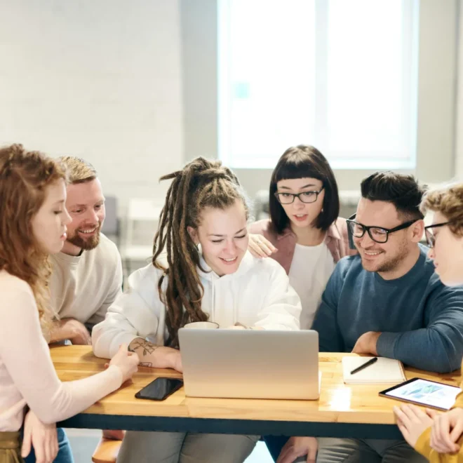 @letsbuildup org: Building Communities Through Creativity, Education, and Empowerment