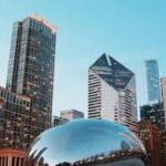 Luggage Storage Downtown Chicago: Travel Light and Explore Like a Local