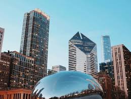 Luggage Storage Downtown Chicago: Travel Light and Explore Like a Local