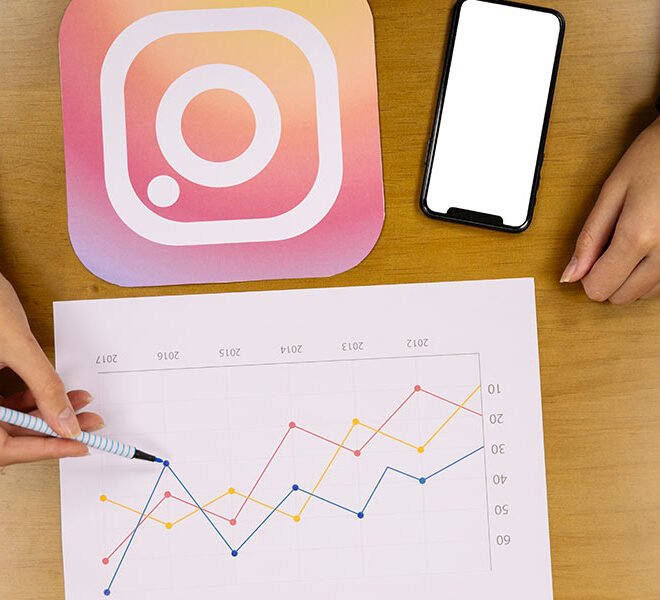 SocialGreg: Bridging New Profiles to Organic Virality