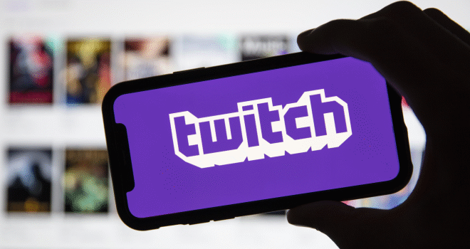 Streamoz: Your Ultimate Platform for Twitch Growth and Engagement