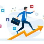 What Makes Subscriberz Different in a Crowded Social Media Growth Market