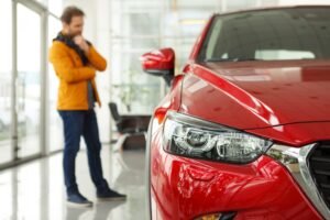 What to Look for in a Trusted Car Dealership Before Buying