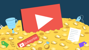 Measuring YouTube Success: ROI from Subscribers, Views, and Beyond