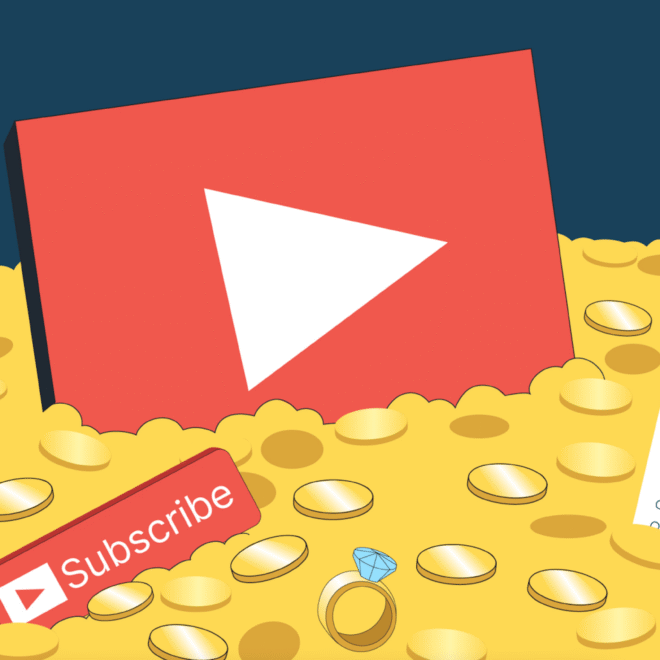 Measuring YouTube Success: ROI from Subscribers, Views, and Beyond
