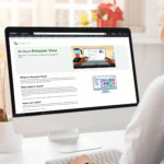 Amazon Vine Login (2026 Complete Guide): How Reviewers & Sellers Access the Vine Portal