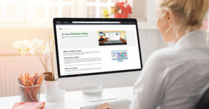 Amazon Vine Login (2026 Complete Guide): How Reviewers & Sellers Access the Vine Portal