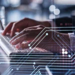 Apkek Org Review 2026: Is Apkek.org Safe, Legit or Risky? Complete APK Download, Earning Apps & Security Analysis