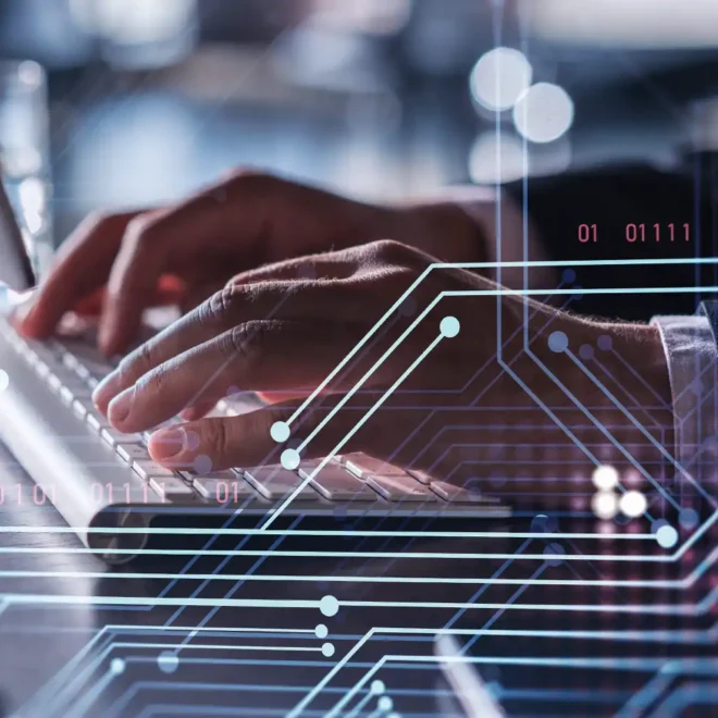 Apkek Org Review 2026: Is Apkek.org Safe, Legit or Risky? Complete APK Download, Earning Apps & Security Analysis